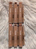 Rhode Peptide Lip Shape - LEAN