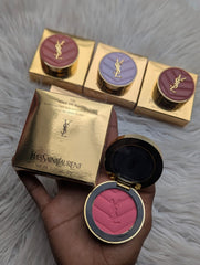 Yves Saint Laurent Make Me Blush 6g Yves Saint Laurent