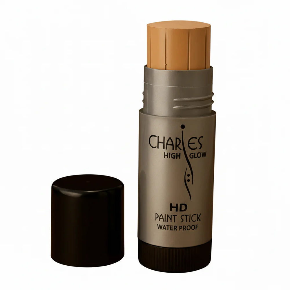 Charies High Glow HD Paint Stick Charies