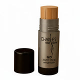Charies High Glow HD Paint Stick