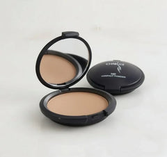 Charies HD Compact Powder Charies