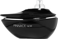 Pinnace Noir by French Avenue Unisex Perfume French Avenue