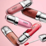 Kiko Milano 3D Hydra Lipgloss