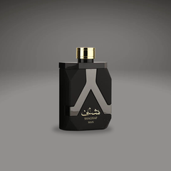 Shaghaf Man by Lattafa Perfumes Men's Perfume Lattafa