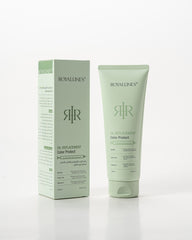 ROYALLINES Keratin & Green Tea Color Protect Oil Replacement (250ml) ROYALLINES