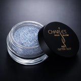 Charies High Glow Glitter Dust