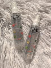 Ariul 7 Days Vitamin Face Mist 150ml Ariul