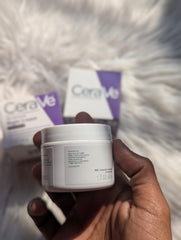 CeraVe Night Repair Cream 48g CeraVe