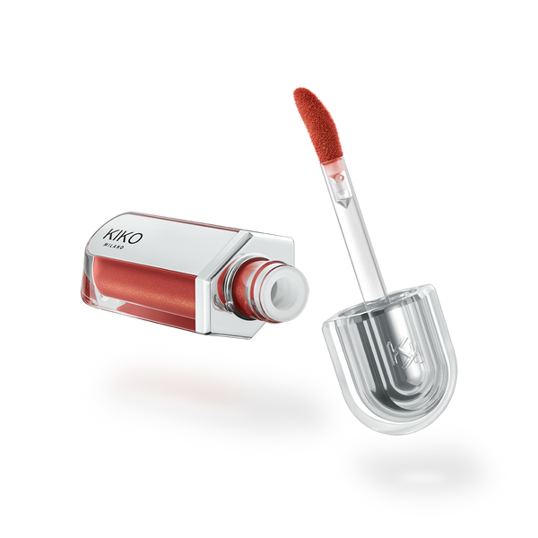 KIKO Milano 3D Hydra Xtreme Lipglosses KIKO MILANO