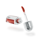 KIKO Milano 3D Hydra Xtreme Lipglosses