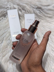 D'Alba White Truffle Vital Spray Serum 100ml d'Alba
