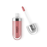 Kiko Milano 3D Hydra Lipgloss