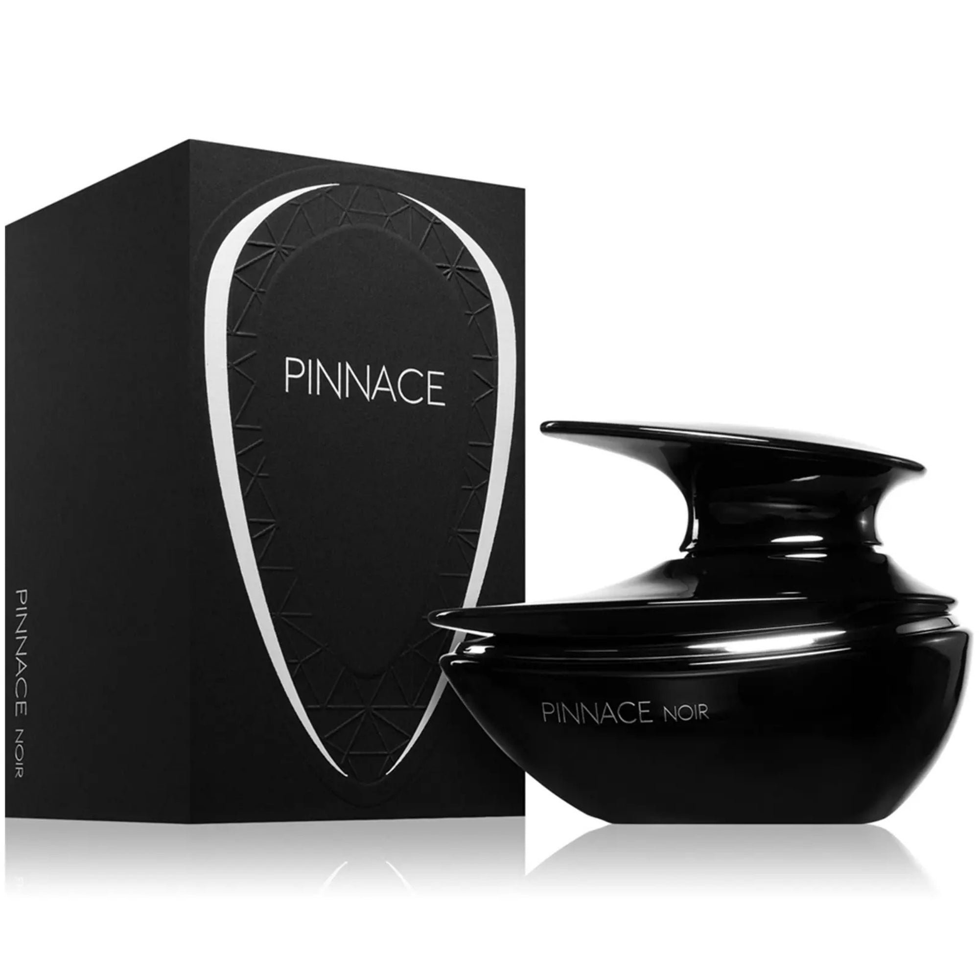 Pinnace Noir by French Avenue Unisex Perfume French Avenue