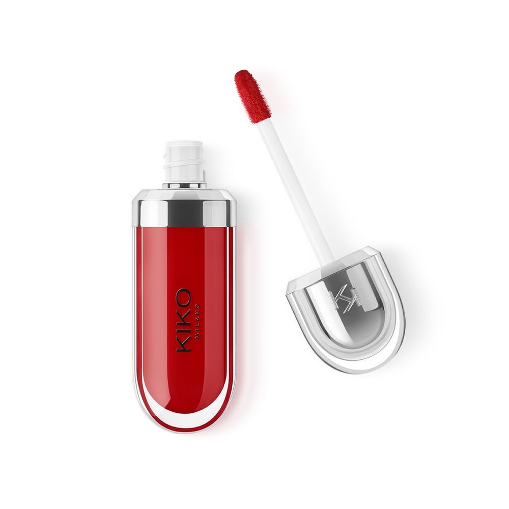 Kiko Milano 3D Hydra Lipgloss KIKO MILANO