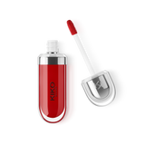 Kiko Milano 3D Hydra Lipgloss