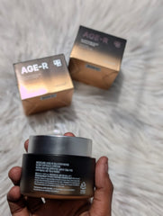 Medicube Age R Glutathione Cream 50ml Medicube