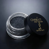 Charies High Glow Glitter Dust