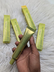 Arencia Vitamin C Booster Shot 30ml Arencia