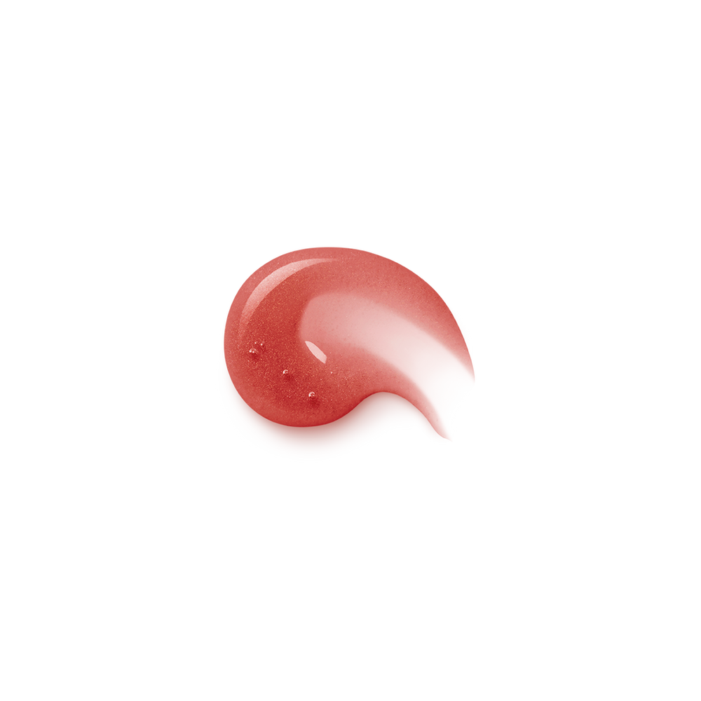 KIKO Milano 3D Hydra Xtreme Lipglosses KIKO MILANO