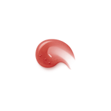 KIKO Milano 3D Hydra Xtreme Lipglosses