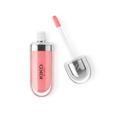 Kiko Milano 3D Hydra Lipgloss