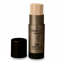 Charies High Glow HD Paint Stick Charies
