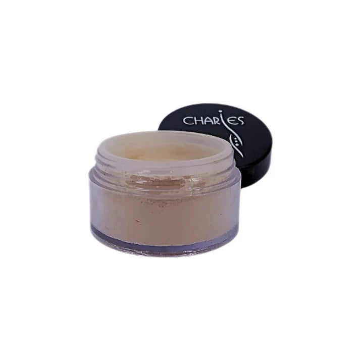 Charies Base Fixer Charies