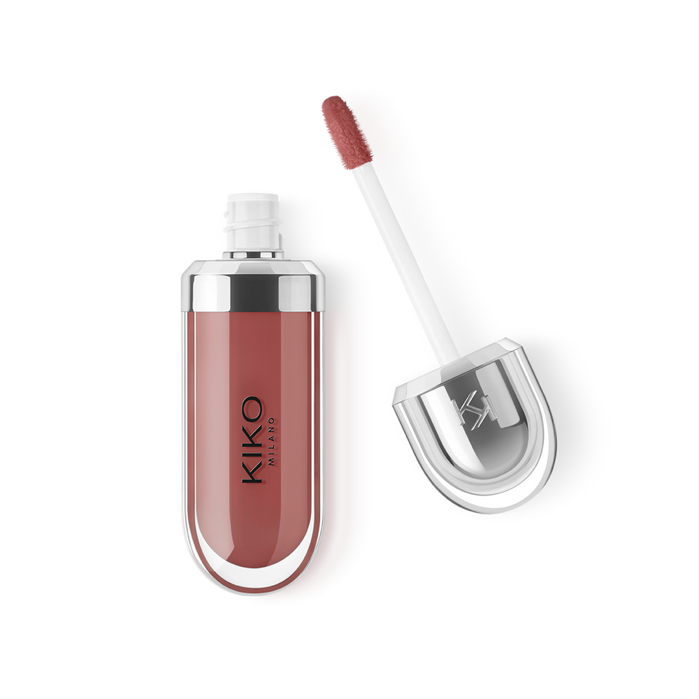 Kiko Milano 3D Hydra Lipgloss KIKO MILANO