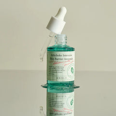 Axis-Y Skin Barrier Ampoule / Serum - 30ml Axis-Y