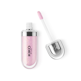 Kiko Milano 3D Hydra Lipgloss