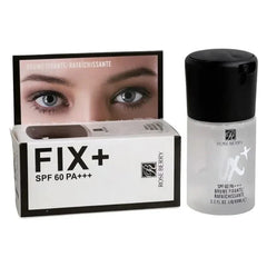 Rose Berry Fix Brume Fixante - 60ml Rose berry
