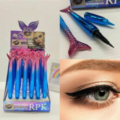 RPK New High-Def pigment Liquid Liner rpk