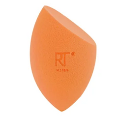 Real Techniques Miracle 02 Sponge # 01 Real Technique