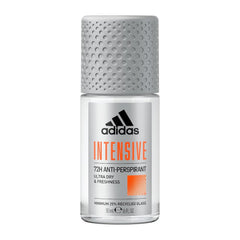 Adidas -  Cool & Dry Roll On - 50 ml Adidas
