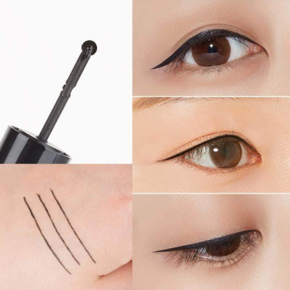 Maycreate Roller Wheel Eyeliner. Maycreate