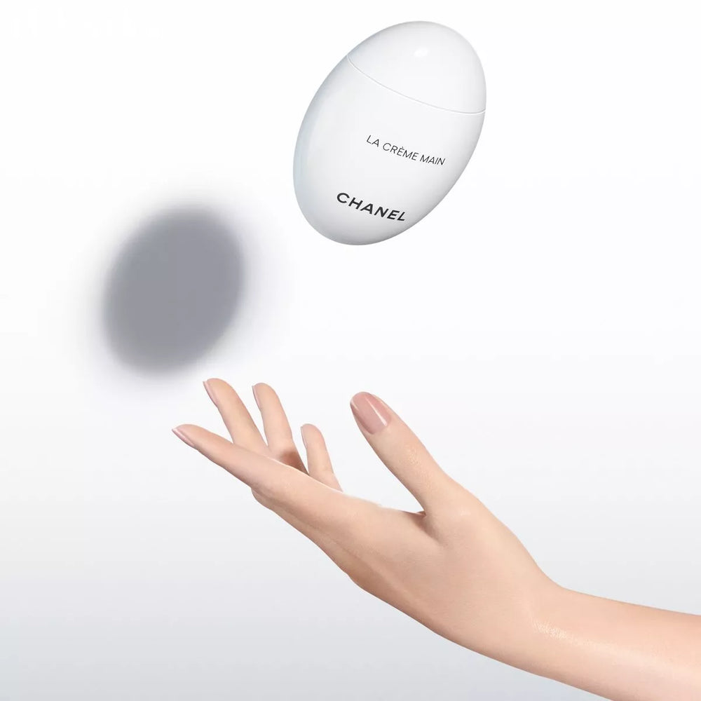 Chanel La Hand Cream - 50ml Chanel