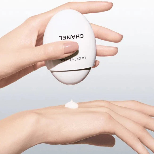 Chanel La Hand Cream - 50ml Chanel