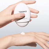 Chanel La Hand Cream - 50ml
