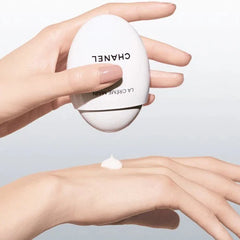 Chanel La Hand Cream - 50ml Chanel