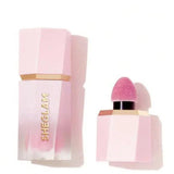 Sheglam Color Bloom Dayglow Liquid Blush