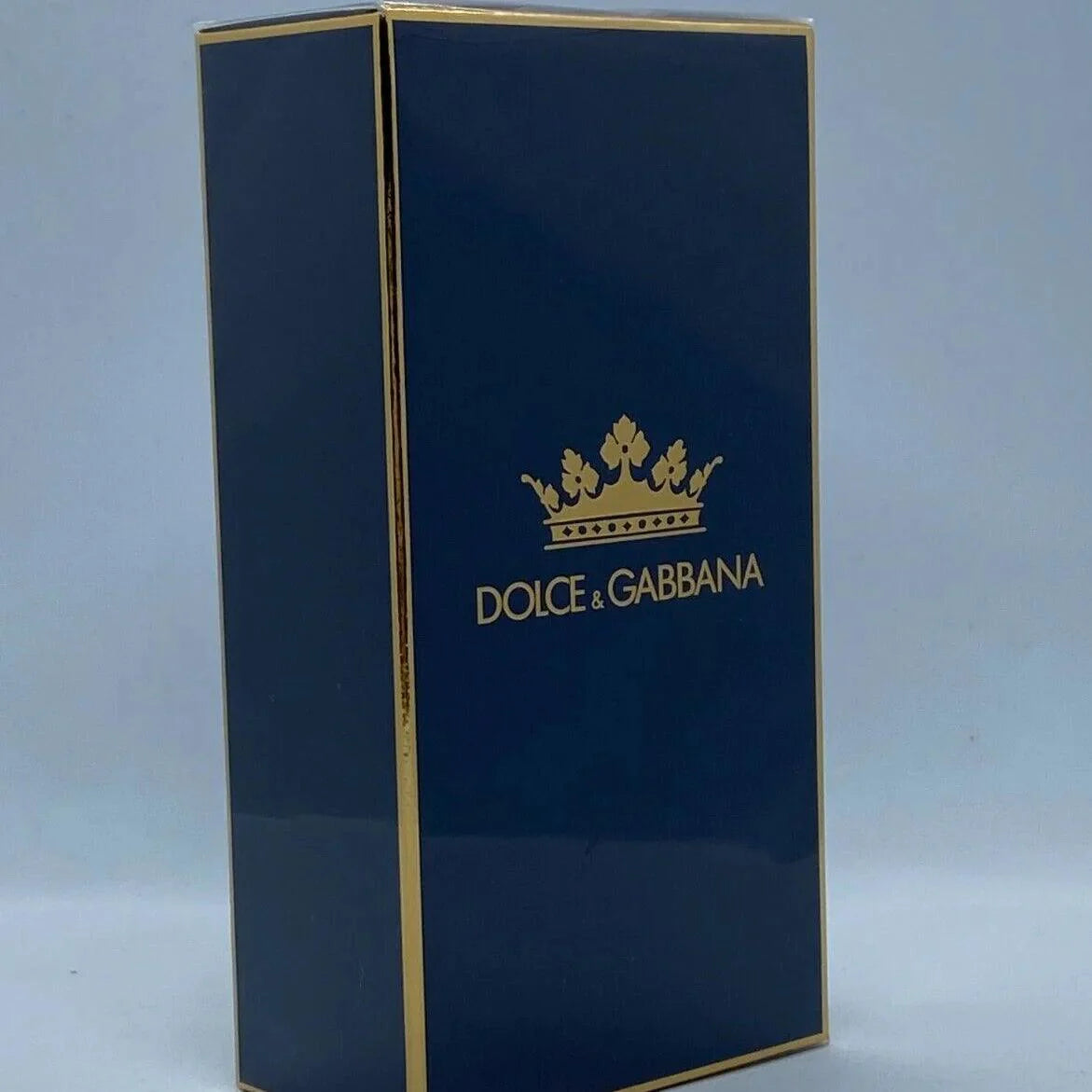 Dolce Gabbana Spray Dolce & Gabbana