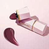 Sheglam Color Bloom Dayglow Liquid Blush