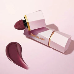 Sheglam Color Bloom Dayglow Liquid Blush Sheglam