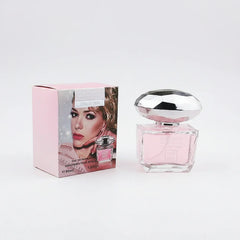 ONLY YOU PERFUME COLLECTION for WOMEN 30ml - Eau De Parfum ONLY YOU PERFUME