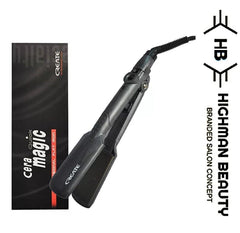Cera Magic Straightener Cera