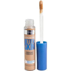 Maybelline Superstay Better Skin Concealer Corrector Maybelline