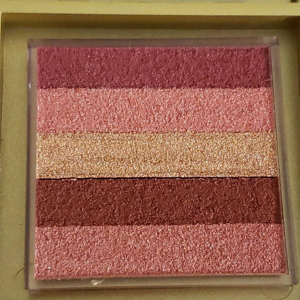 Bare Bronze Original Creamy Blush Bare Bronze