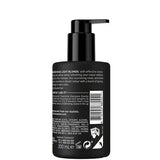 TRESemmé Colour Enhancing Mask in Ash Blonde - 200ml