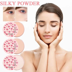 Peinifen Face Waterproof Non-greasy Makeup Base Cosmia.pk