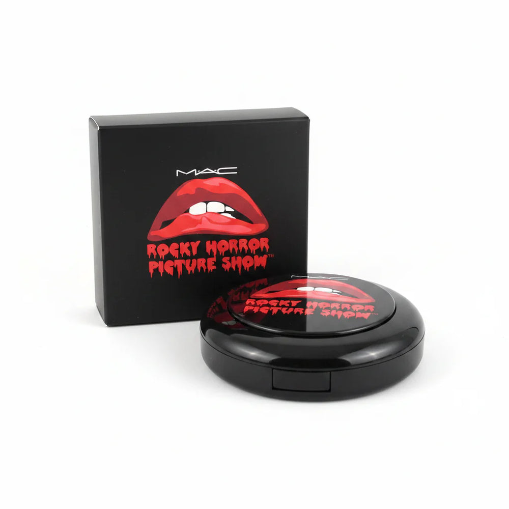 MAC Rocky Horror Sculpt And Shape Powder Bone Beige/Emphasize Mac
